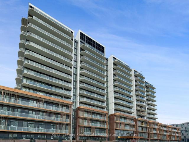 324 220 Missinnihe Way, Mississauga | For Rent @ $2,300 | Condos. Ca