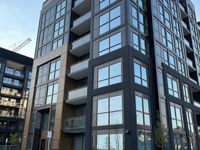 324 2 Khalsa Gate, Oakville, ON, L6M 5R6 lease for lease | Listing ID W13583 | Royal LePage