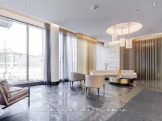 324 7 Kenaston Gardens, North York | 1+1Beds/2Bath, Condo, $2,500/mo | Condos. Ca