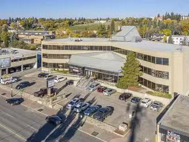 324, 7 St. Anne Street, St. Albert, AB, T8N 2X4 commercial f.