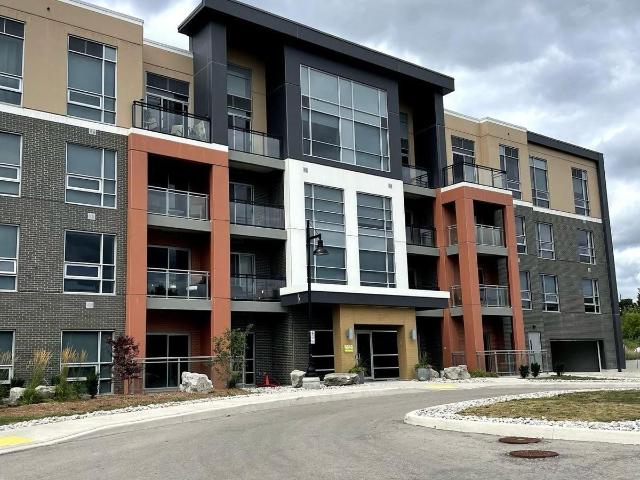 324 4 Upper Middle Road, Burlington | For Rent @ $2,200 | Condos. Ca