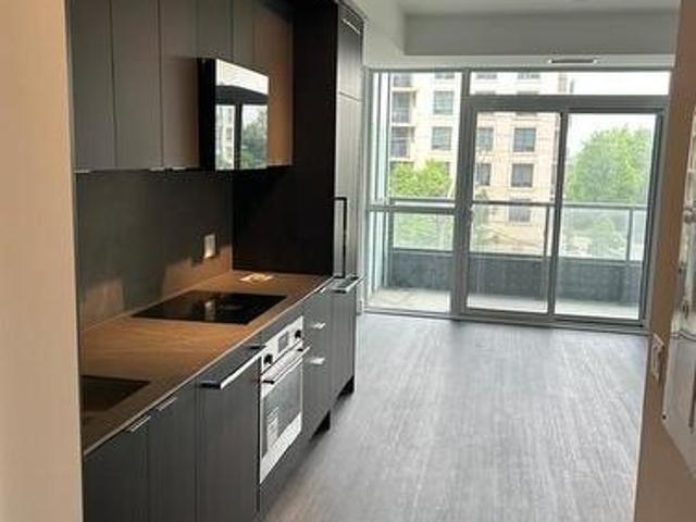 324 6 Greenbriar Road, Toronto, ON, M2K 0H6 lease for lease | Listing ID C13437 | Royal LePage