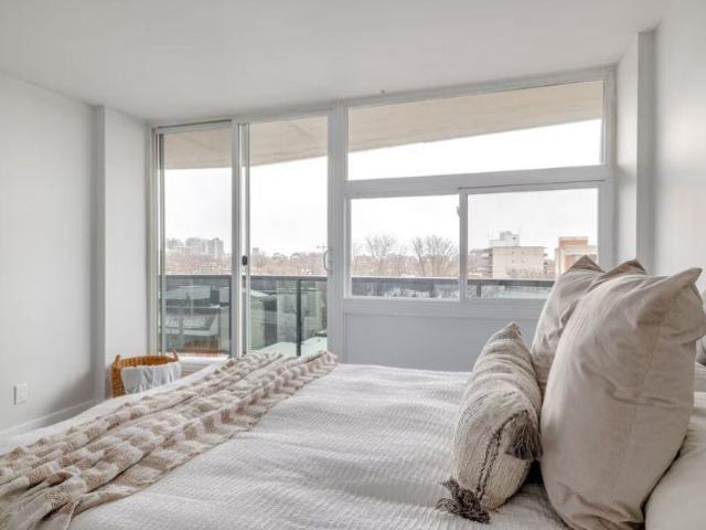 324 Cambridge Street N 1 Bedroom Apartment for Rent at 324 Cambridge St N, Ottawa, ON K1R 7B5 Centretown West