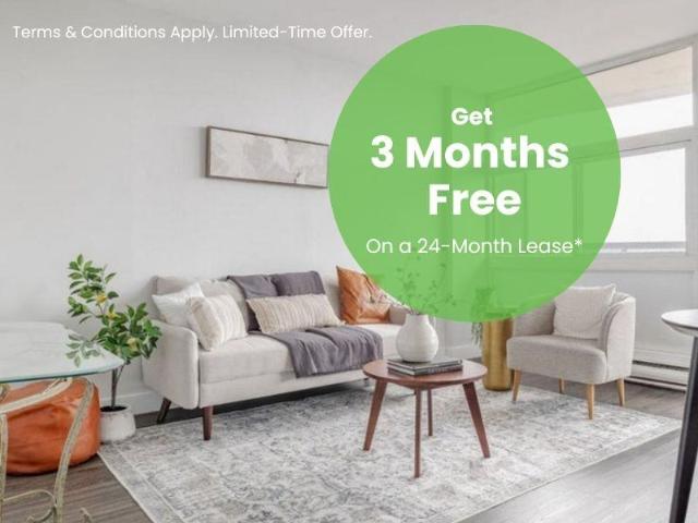 324 Cambridge Street N 1 Bedroom Apartment for Rent at 324 Cambridge St N, Ottawa, ON K1R 7B5 Centretown West