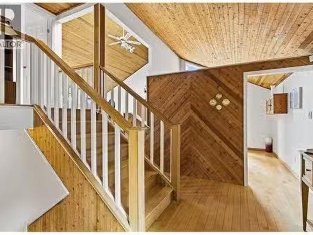 324 Clifton Road N, Kelowna, BC, V1V 1N4 house for sale Lis.