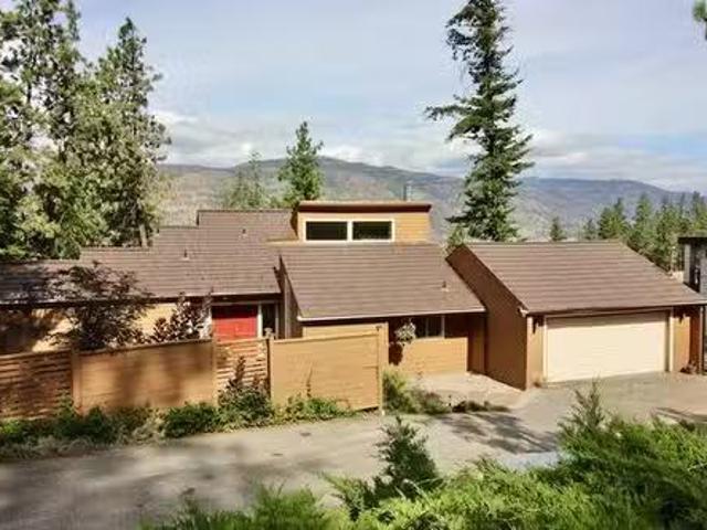 324 Clifton Road, Kelowna, BC, V1V 1N4 house for sale Listi.