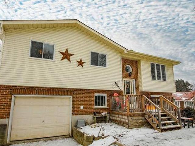 324 GOULD Street South Bruce Peninsula Ontario