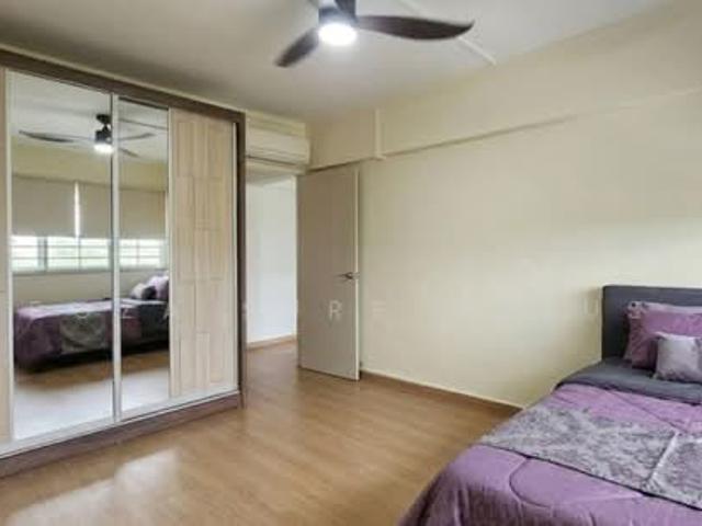 324 HOUGANG AVENUE 5