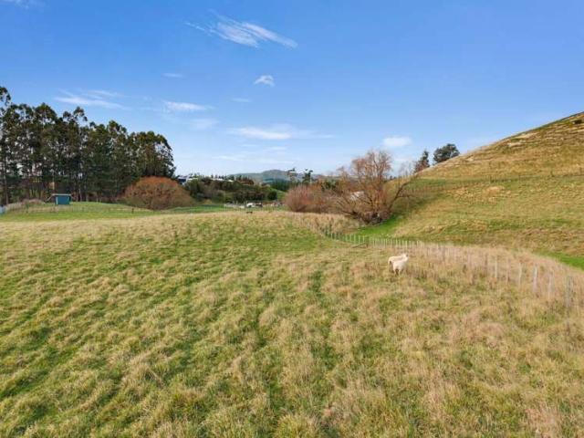 324 Homewood Road, Waipawa, Central Hawke's Bay