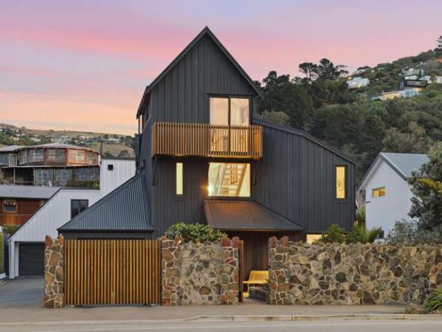 3/24 Marriner Street, Sumner, Christchurch City