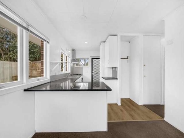 3/24 McDonald Road, Papatoetoe, Manukau City