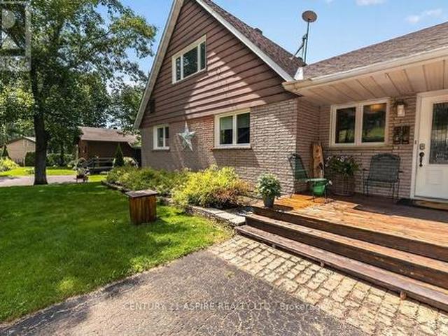 324 Rantz Road, Petawawa, ON, K8H 2W8 house for sale | Listing ID X13517 | Royal LePage