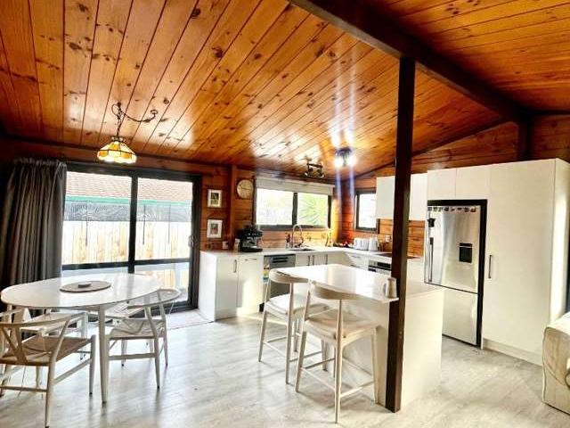 324A Hukanui Road, 10469, Hamilton City