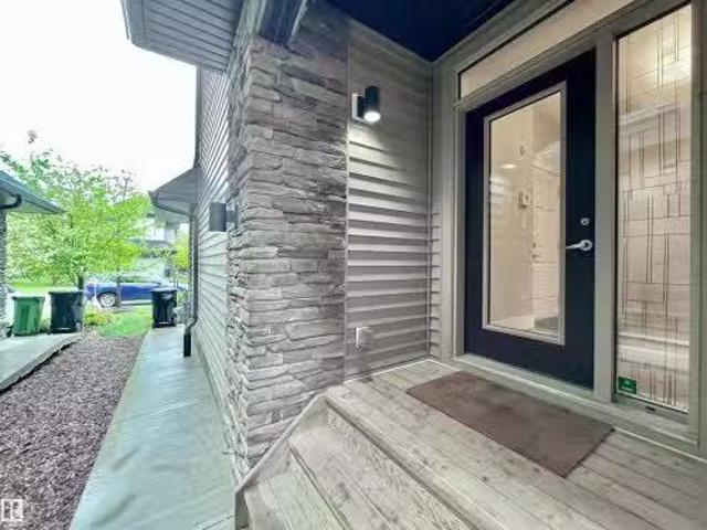 3254 Allan Way, Edmonton, AB, T6W 2K3 house for sale Listin.