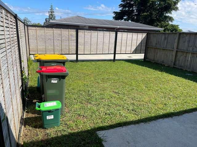 3/255 Peachgrove Road, Fairfield, Hamilton City