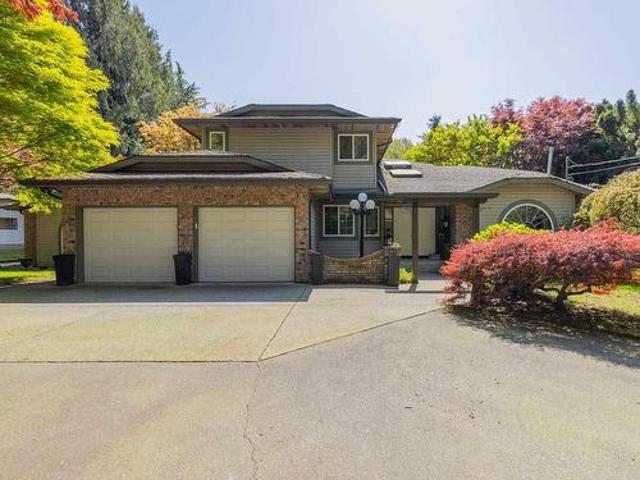 32560 Downes Road, Abbotsford, BC, V4X 1X3 house for sale | Listing ID R2991 | Royal LePage
