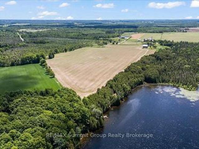 325719 Durham Road B, Grey Highlands, ON, N0C 1K0 farm for sale | Listing ID X13495 | Royal LePage