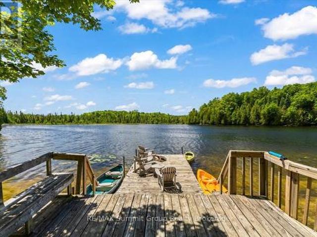 325719 Durham Road B, Grey Highlands, ON, N0C 1K0 house for sale | Listing ID X13495 | Royal LePage