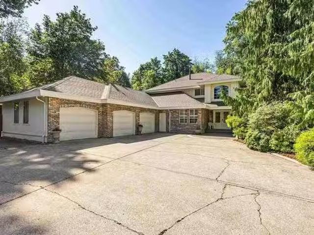 32586 Verdon Way, Abbotsford, BC, V2T 7Y3 house for sale Li.