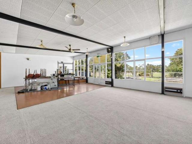 3258 State Highway 2, Clareville, Carterton