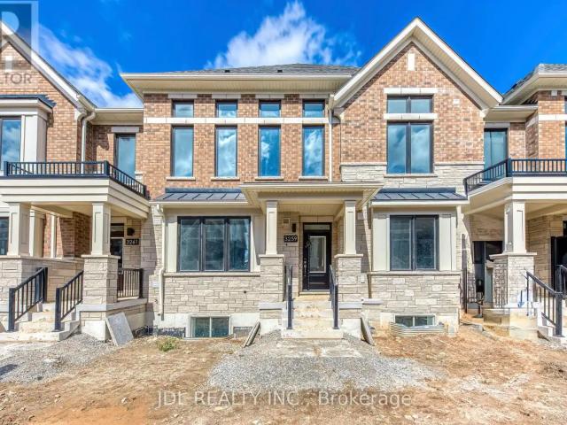 3259 CRYSTAL DRIVE