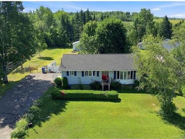 3259 Route 585, Newbridge, NB, E7N 1K2 house for sale | Listing ID NB145356 | Royal LePage