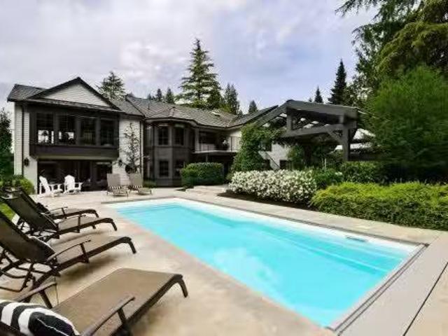 32500 Verdon Way, Abbotsford, BC, V2T 7Y3 house for sale Li.