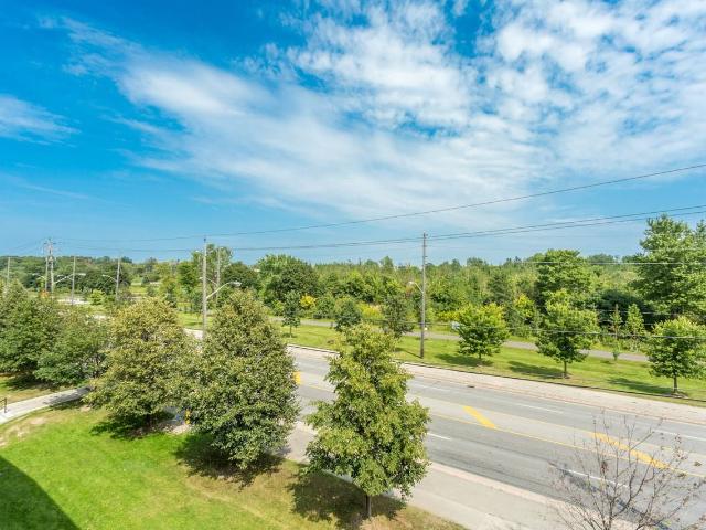 3250 Keele Apartments 1 Bedroom Apartment for Rent at 3250 Keele St, Toronto, ON M3M 3C5 Downsview