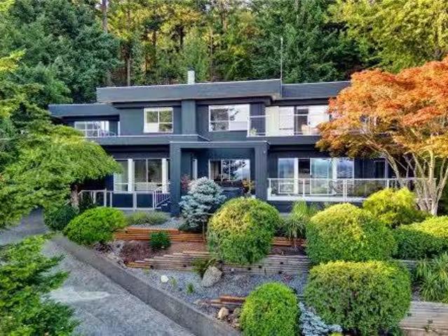 3250 Telescope Terr, Nanaimo, BC, V9T 4A9 house for sale Li.