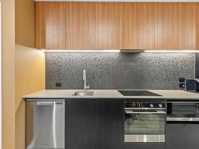 3/251 Madras Street, Christchurch Central, Christchurch City