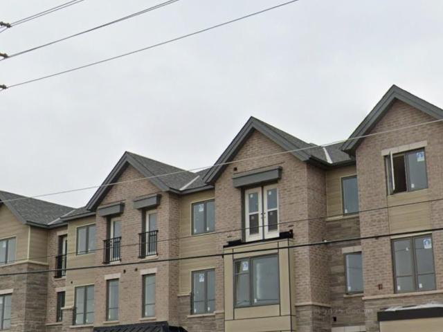3251 Sixth Line, Oakville | Leased, W13448 | Condos. Ca