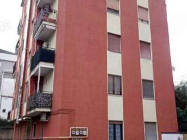 325/2025 1 VA Monolocale in asta a Caronno Pertusella