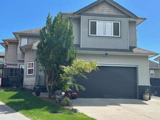 32526 Abercrombie Place, Mission, BC, V4S 0B1 house for sale | Listing ID R3024 | Royal LePage
