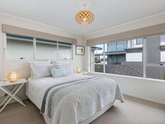3/252 Hibiscus Coast Highway, Orewa, Rodney