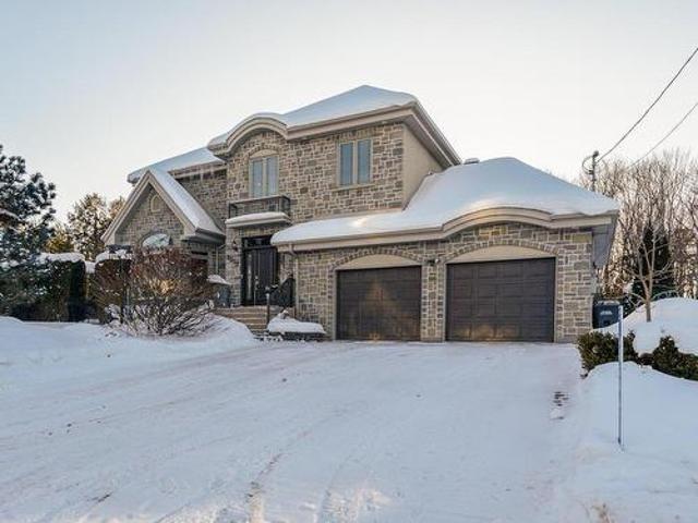 3253 Rue Alfred Desrochers, Sherbrooke Les Nations, QC, J1K 3C6 house for sale | Listing ID 25527 | Royal LePage