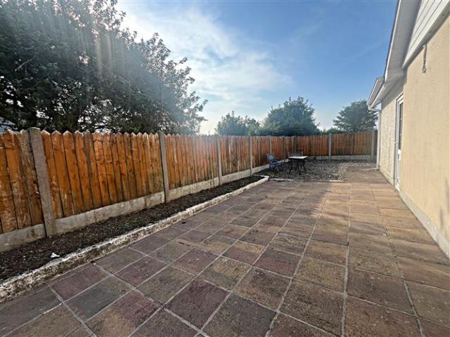 325,000 | Nunnery lane, Stradbally, Waterford DNG Morrissey Properties 5017 MyHome. Ie Residential