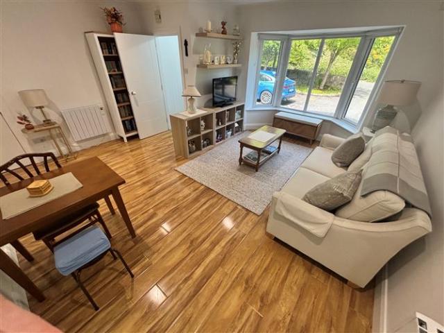 325,000 | Apartment 4b Ard Fraoigh, Clybaun road, Knocknacarra, Galway Gohery Properties 5007 MyHome. Ie Residential