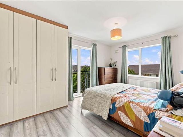 325,000 | Apartment 116 Block F Cedar Square, Ridgewood, Swords, Dublin Grimes Skerries 5017 MyHome. Ie Residential