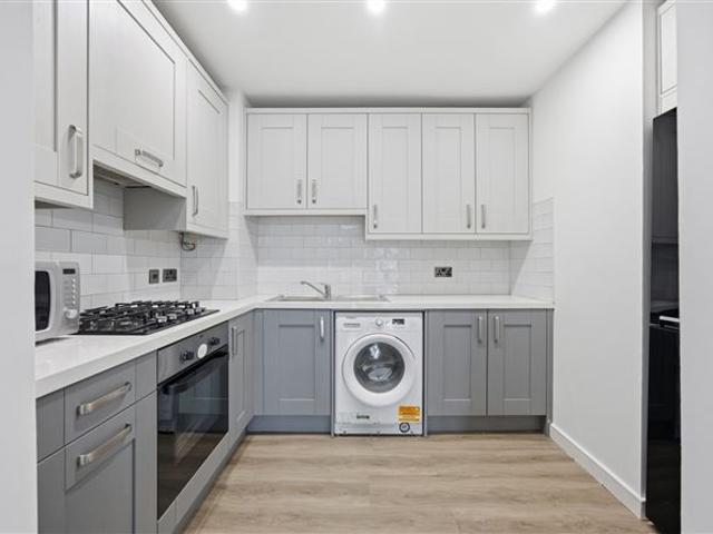 325,000 | Apartment 193, Temple Court, Northwood, Dublin 9, Co. Dublin Smith & Butler Estates 5000 MyHome. Ie Residential