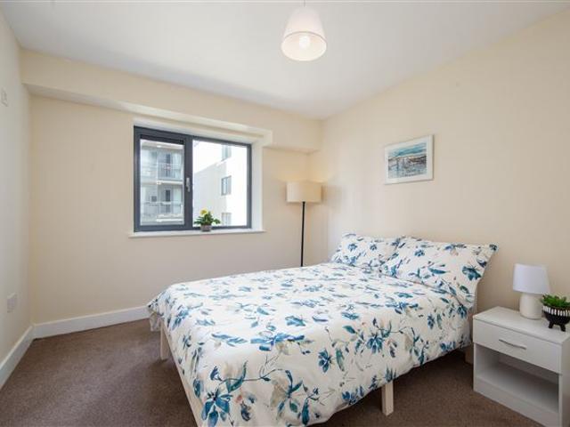325,000 | Apt 101 Block 100 Cathedral Court, New Street South, City Centre, Dublin 8 Felicity Fox Estate Agents 4994 MyHome. Ie Residential