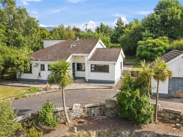 325,000 | Ballymurphy, Borris, County Carlow Quinn Property Gorey 5017 MyHome. Ie Residential