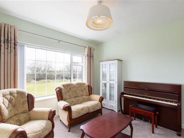 Sale Agreed | Ballinamona, Ballycanew, Gorey, County Wexford Quinn Property Gorey 4991 MyHome. Ie Residential