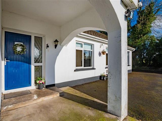 325,000 | Baltigeer, Kinnegad, Westmeath Egans 4907 MyHome. Ie Residential
