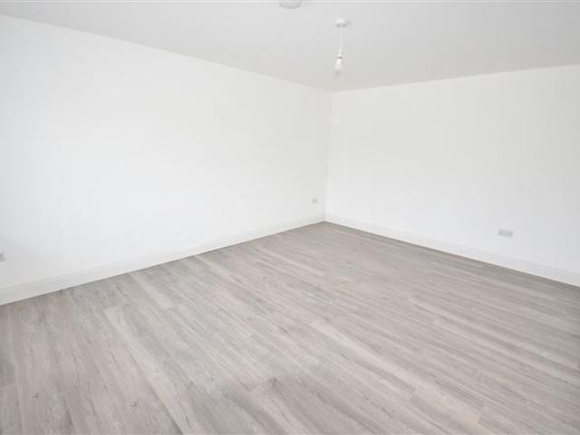 325,000 | Bedford, Listowel, Co. Kerry Horgan Properties 5001 MyHome. Ie Residential