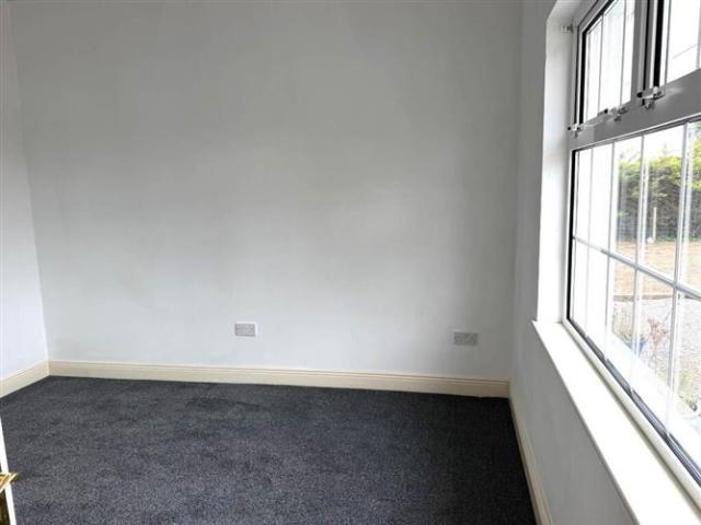 325,000 | Castle Avenue, Borris In Ossory, Portlaoise, Laois REA Seamus Browne 5010 MyHome. Ie Residential