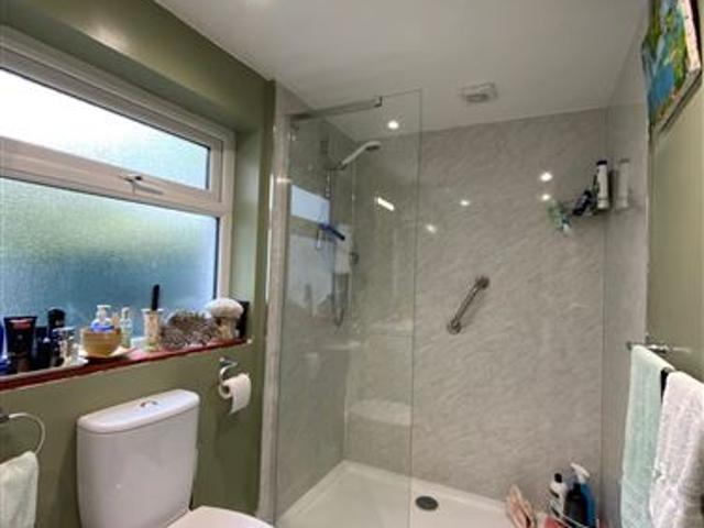 325,000 | Chapel Hill, Carlingford, Louth Blue Sky Property 5001 MyHome. Ie Residential