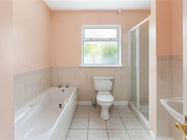 Sale Agreed | Clonamona, Craanford, Gorey, County Wexford Quinn Property Gorey 4995 MyHome. Ie Residential