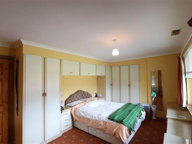 325,000 | Drumcliff House, Railway Road, Kilmallock, County Limerick GVM Auctioneers Kilmallock 5001 MyHome. Ie Residential