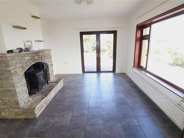 325,000 | Gurranes North, Drimoleague, West Cork Pat Maguire Properties 5018 MyHome. Ie Residential