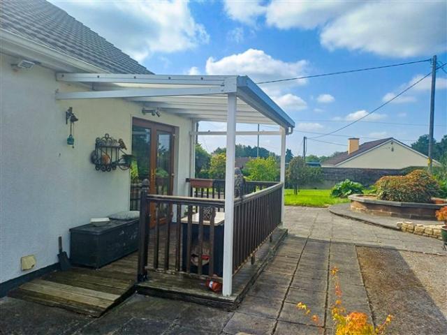 Sale Agreed | Garadice, Cloonbalt, Longford, Padraic Davis Auctioneers 4958 MyHome. Ie Residential